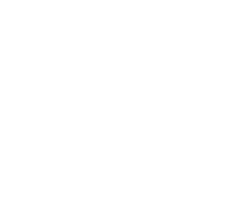 Laboratorio Bertolini